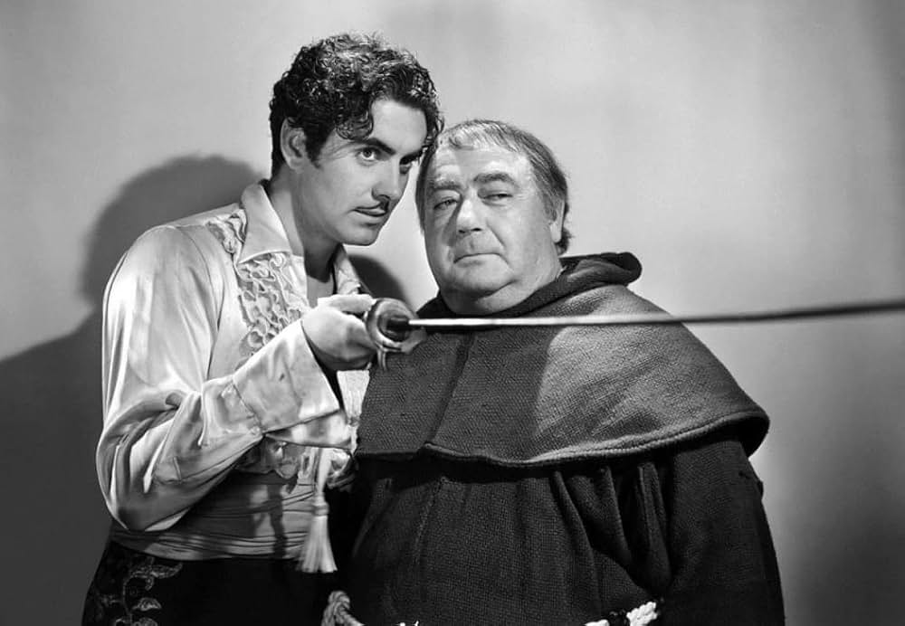 快傑ゾロの画像