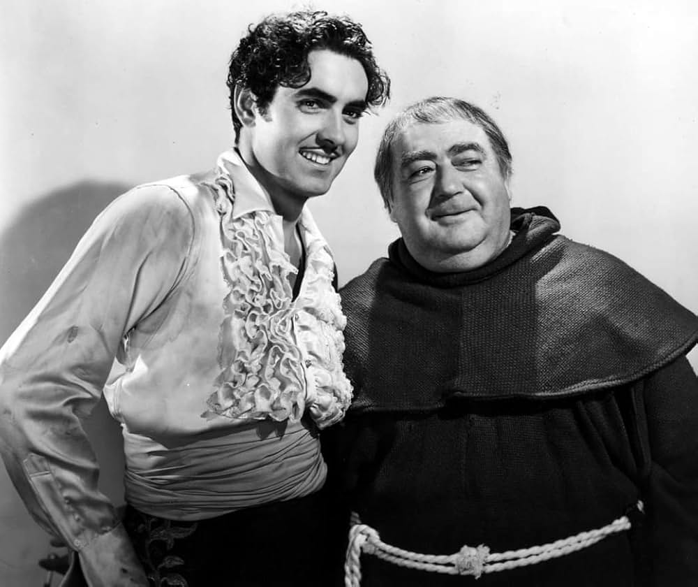 快傑ゾロの画像