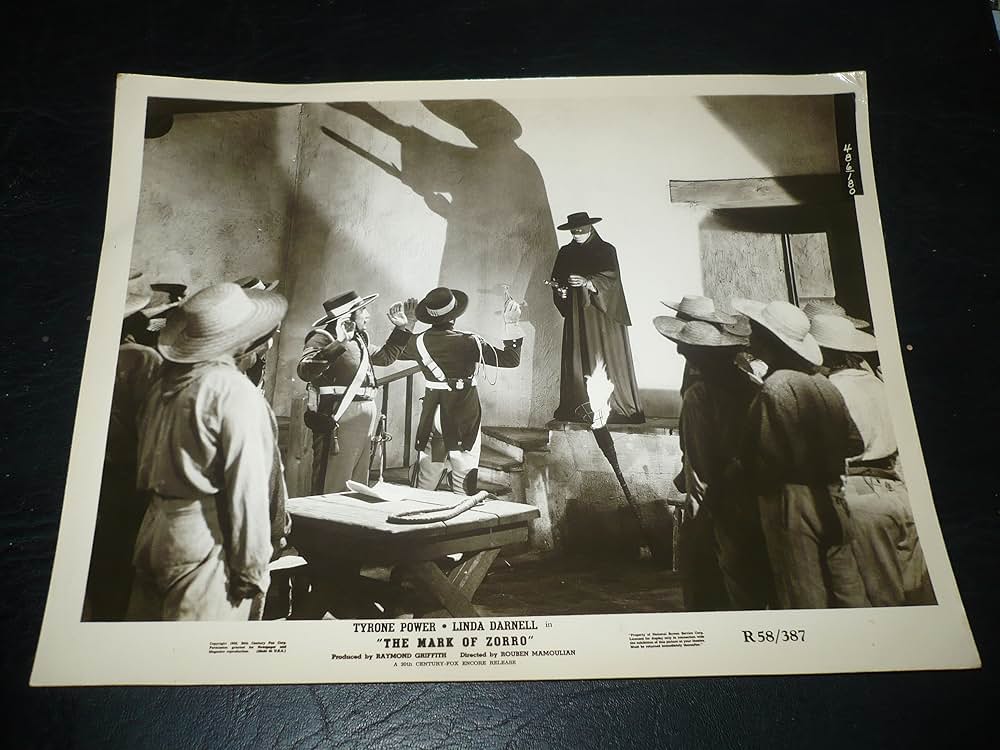 快傑ゾロの画像