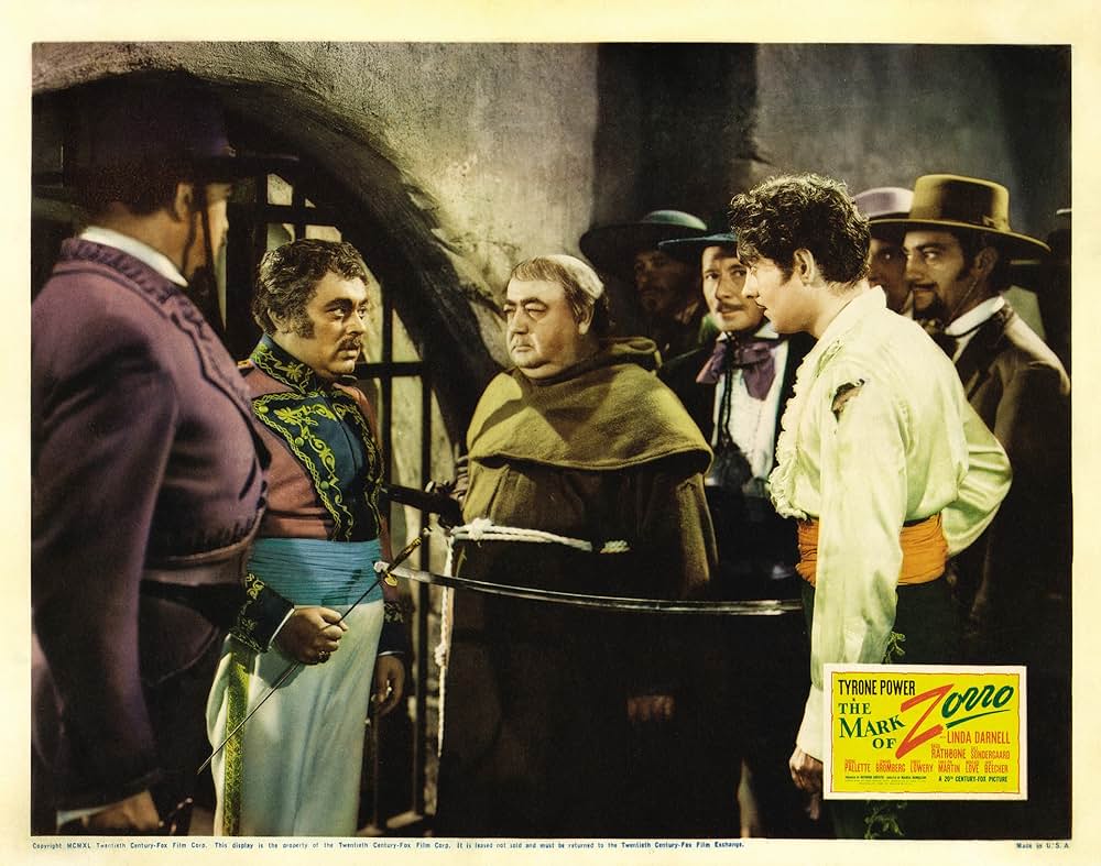 快傑ゾロの画像