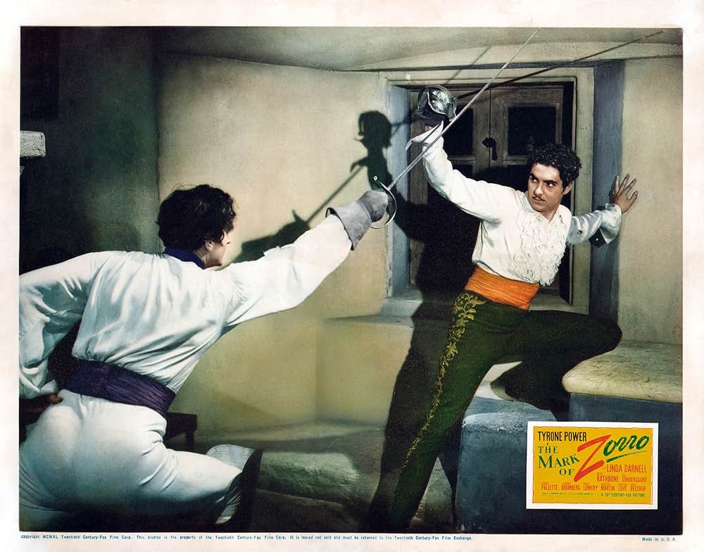 快傑ゾロの画像