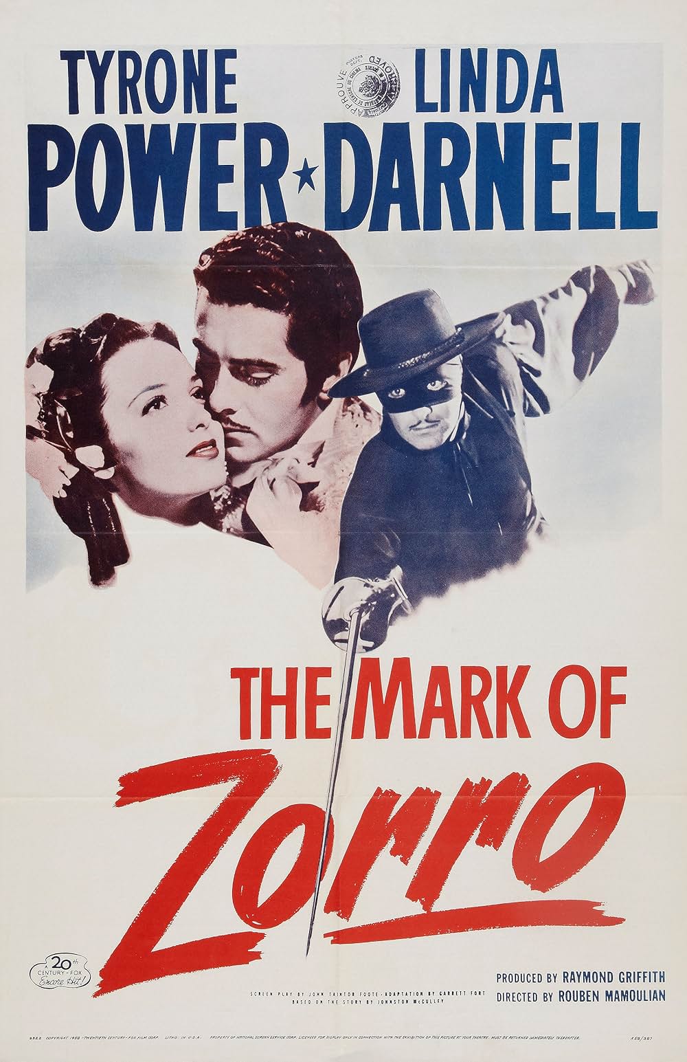 快傑ゾロの画像