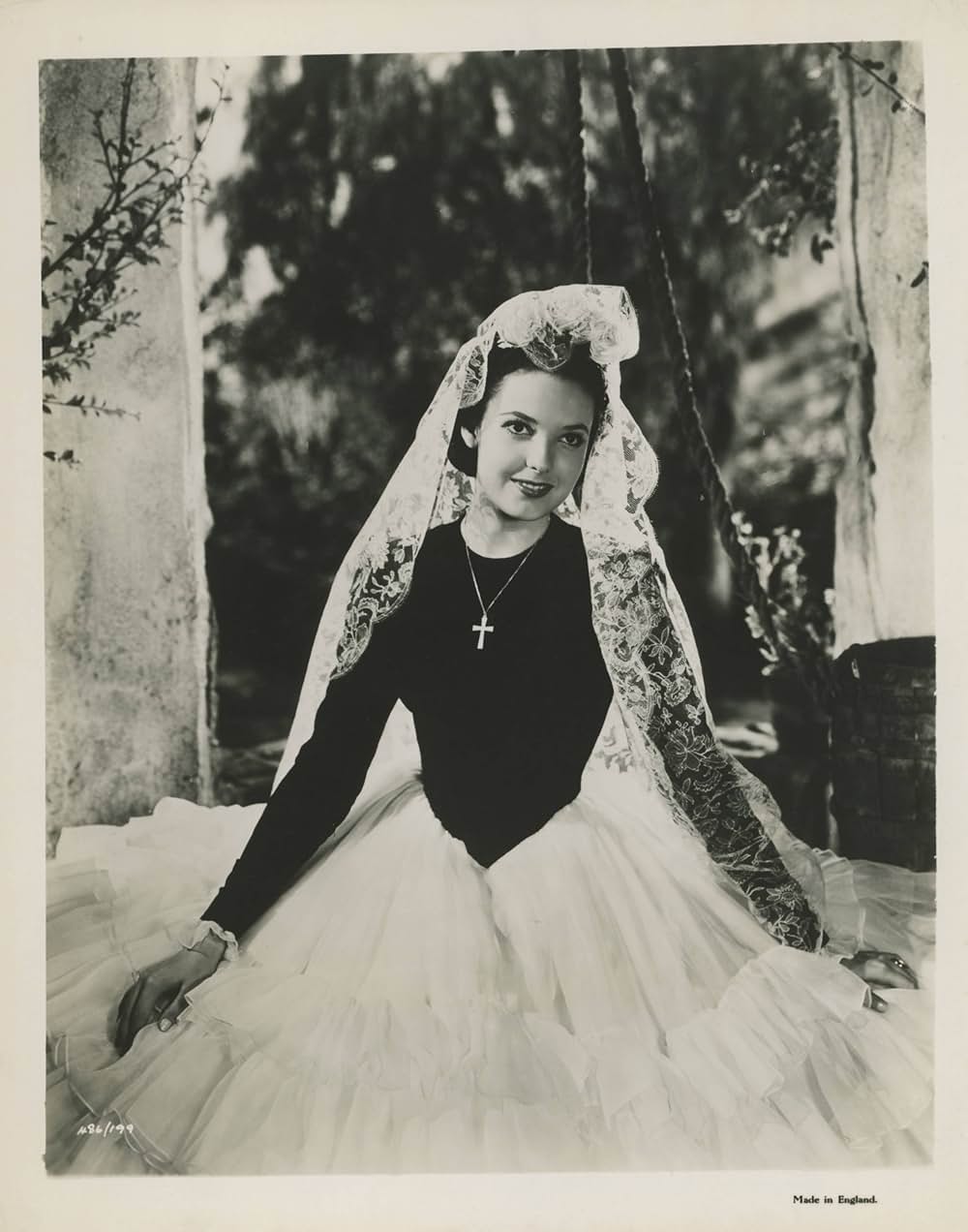 快傑ゾロの画像