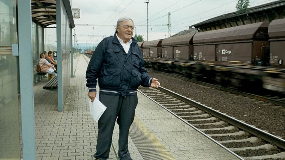 不正義の果ての画像