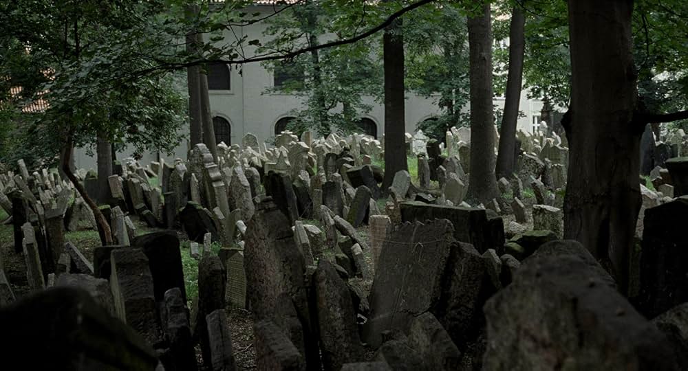 不正義の果ての画像