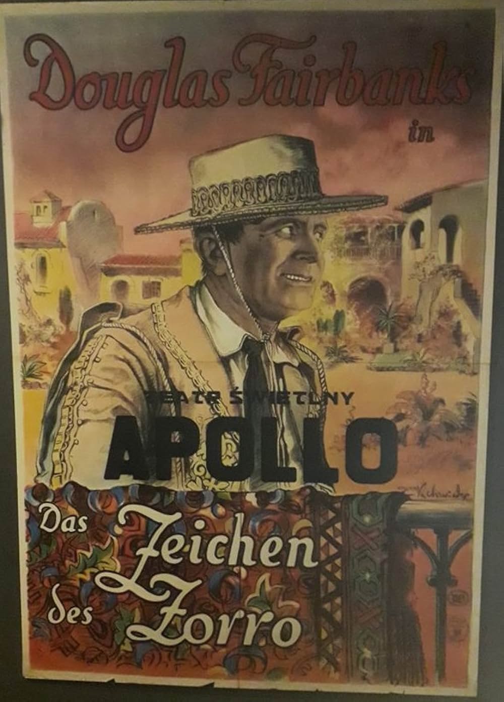 奇傑ゾロの画像