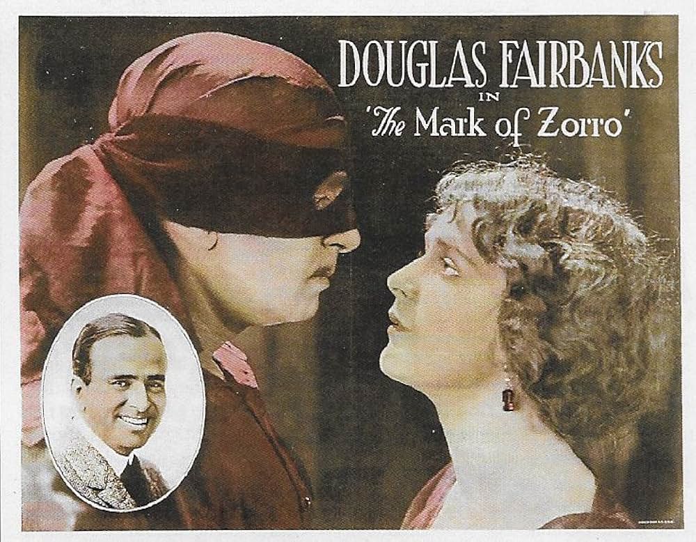 奇傑ゾロの画像