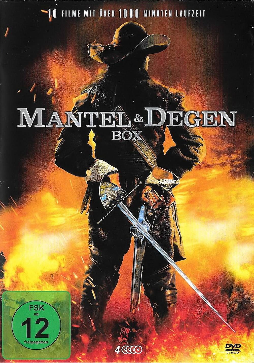 奇傑ゾロの画像