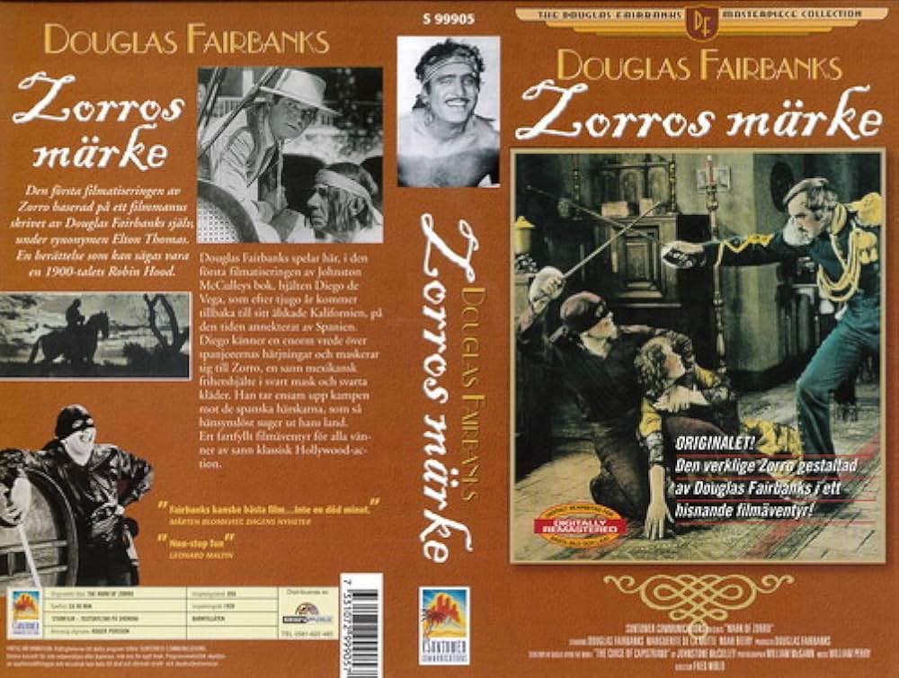 奇傑ゾロの画像