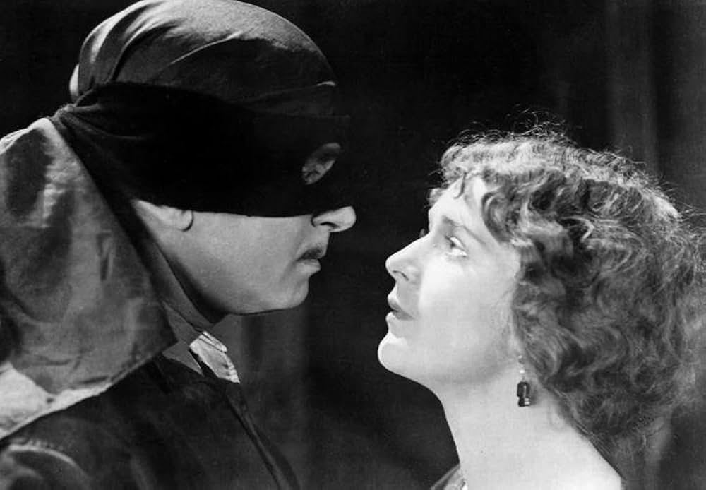 奇傑ゾロの画像