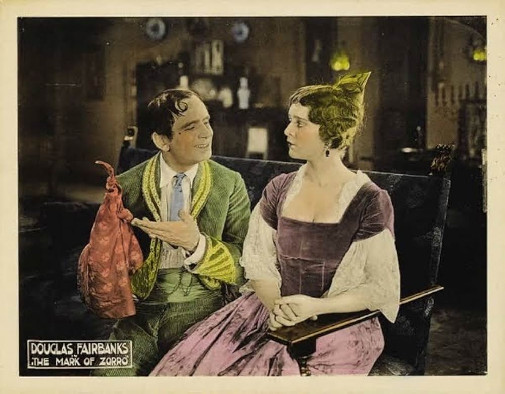 奇傑ゾロの画像