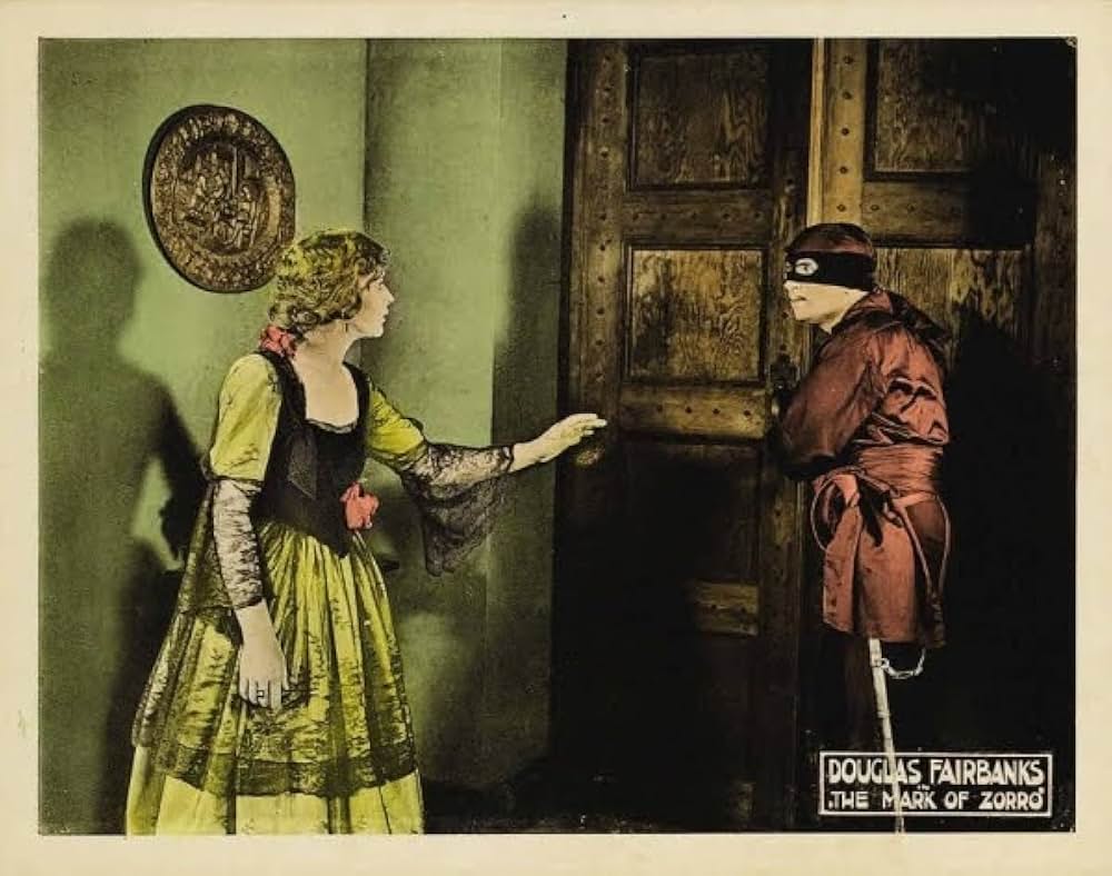 奇傑ゾロの画像