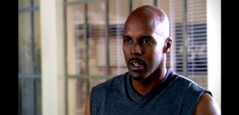 ヒワイルド・スピード / イカスミッションの画像