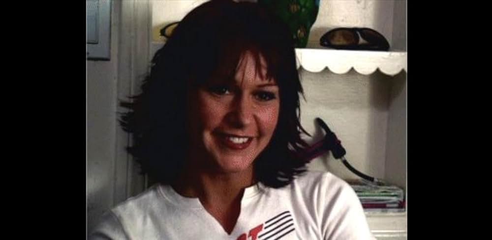 ヒワイルド・スピード / イカスミッションの画像