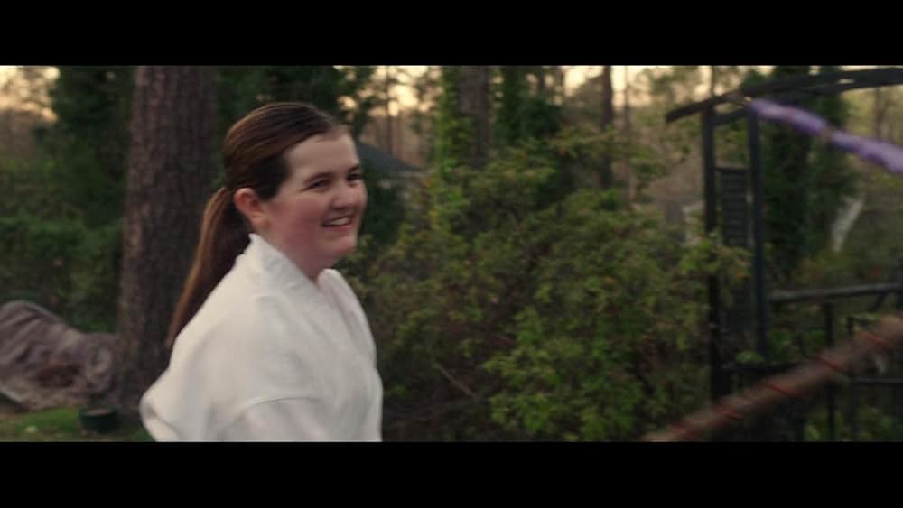 ファミリーの画像