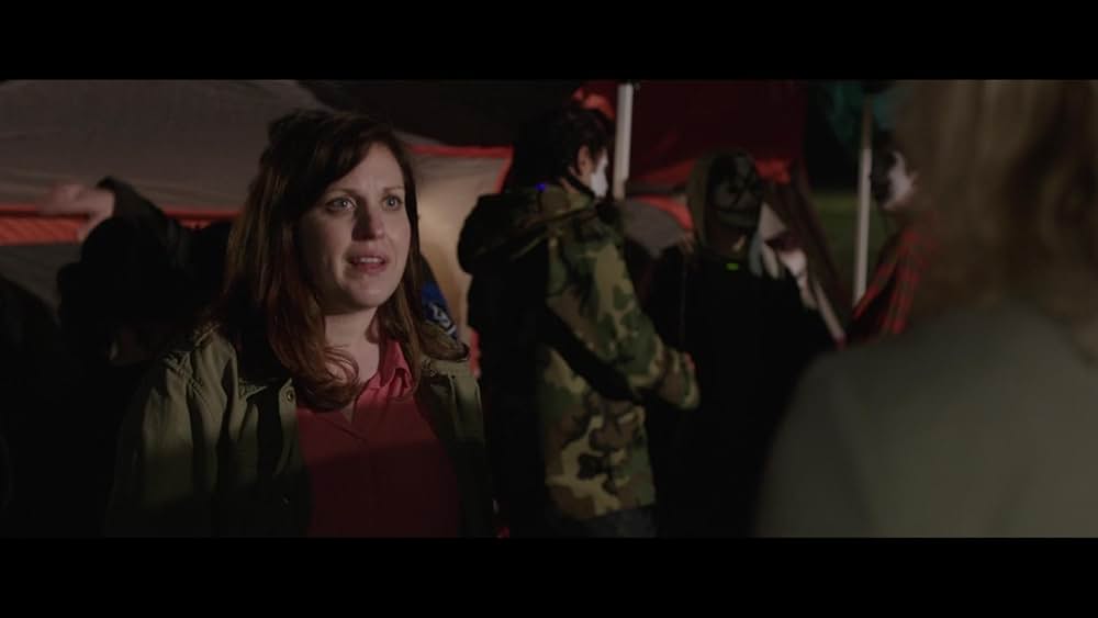 ファミリーの画像