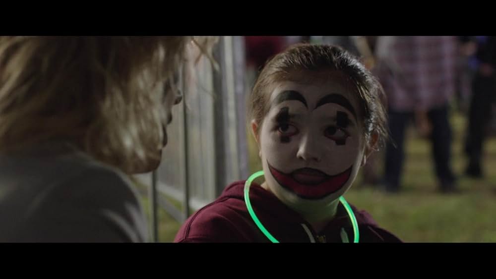 ファミリーの画像