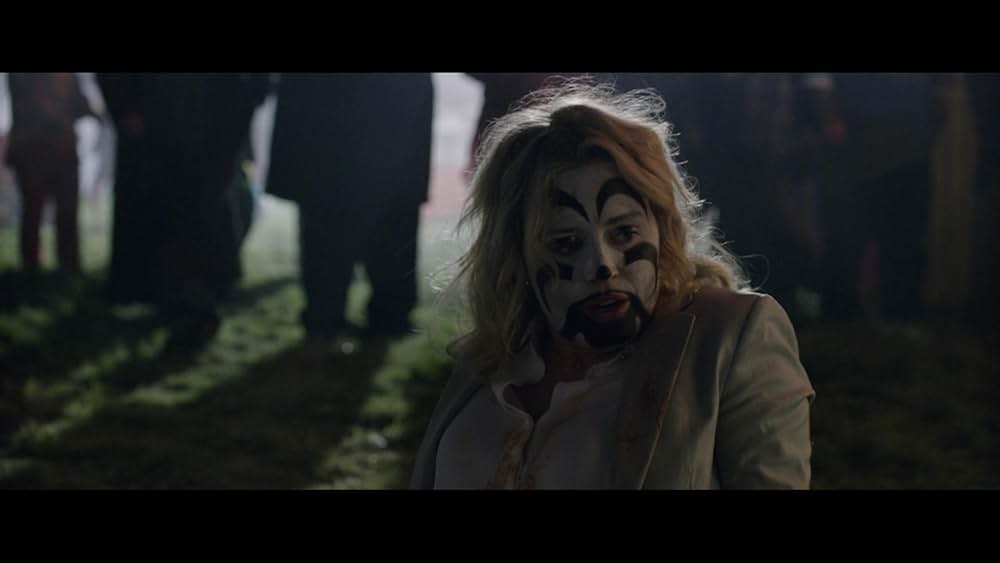 ファミリーの画像