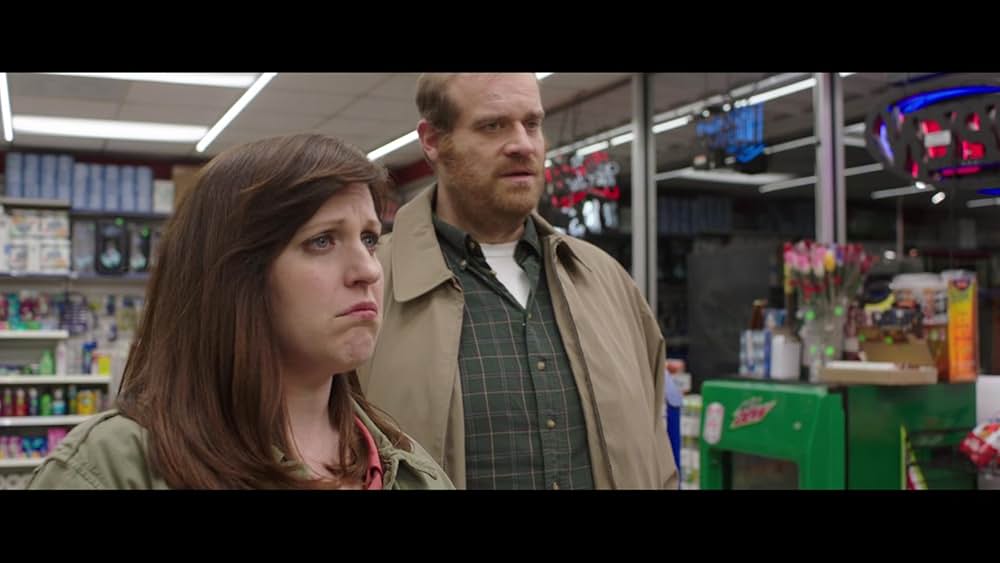 ファミリーの画像