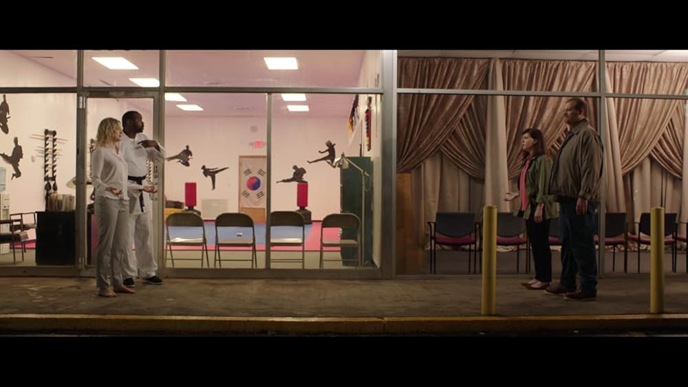 ファミリーの画像