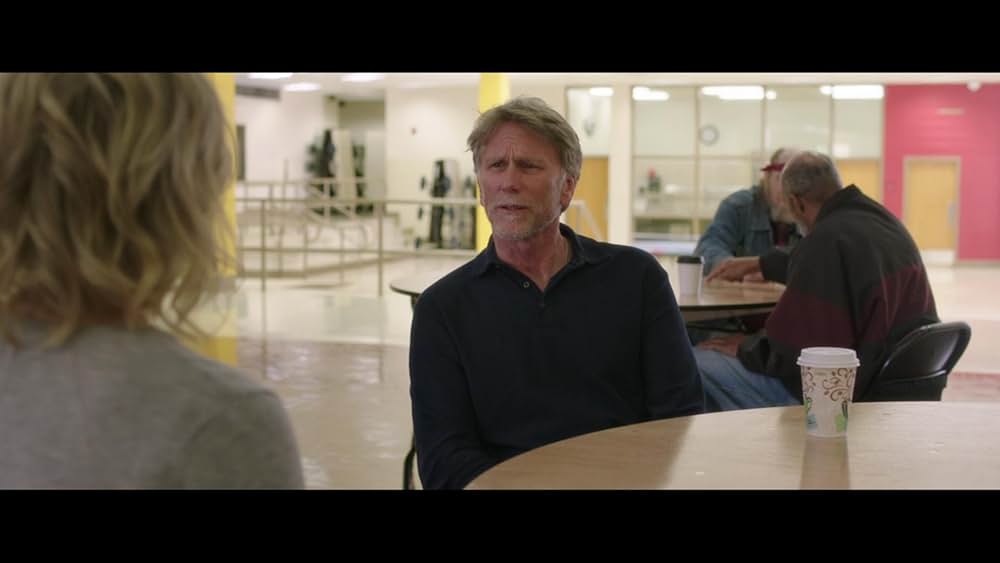 ファミリーの画像