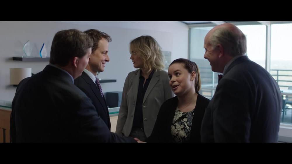 ファミリーの画像