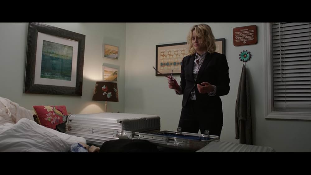 ファミリーの画像