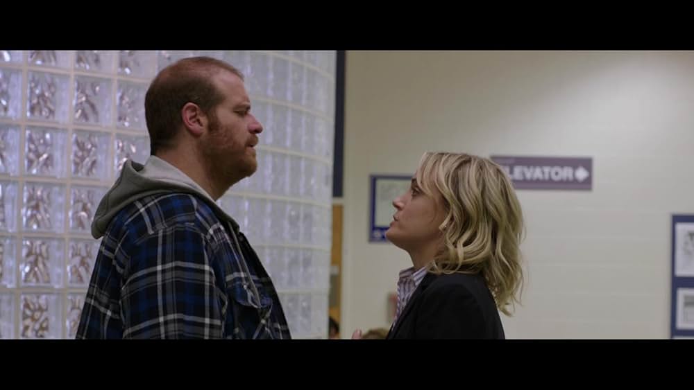 ファミリーの画像