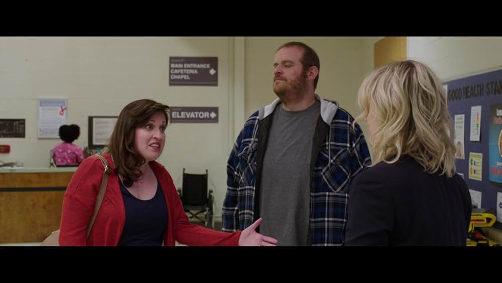 ファミリーの画像