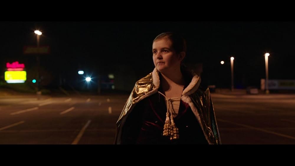 ファミリーの画像