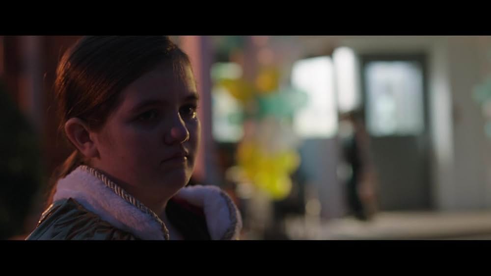 ファミリーの画像