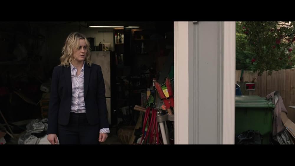 ファミリーの画像