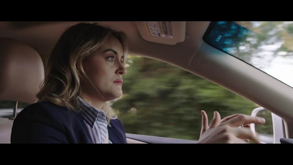 ファミリーの画像