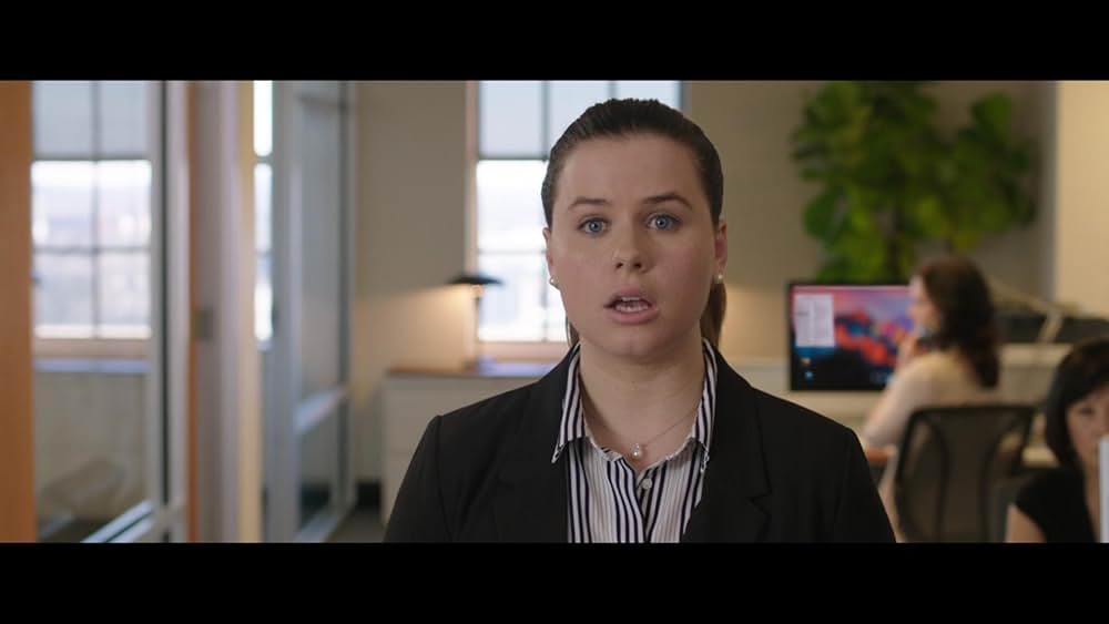 ファミリーの画像