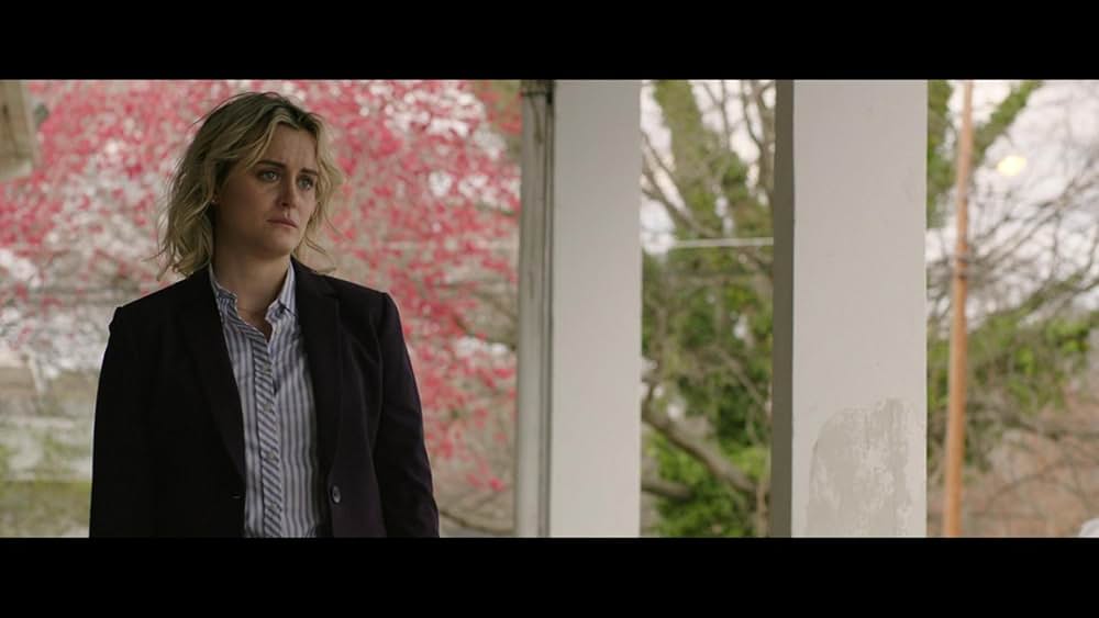 ファミリーの画像