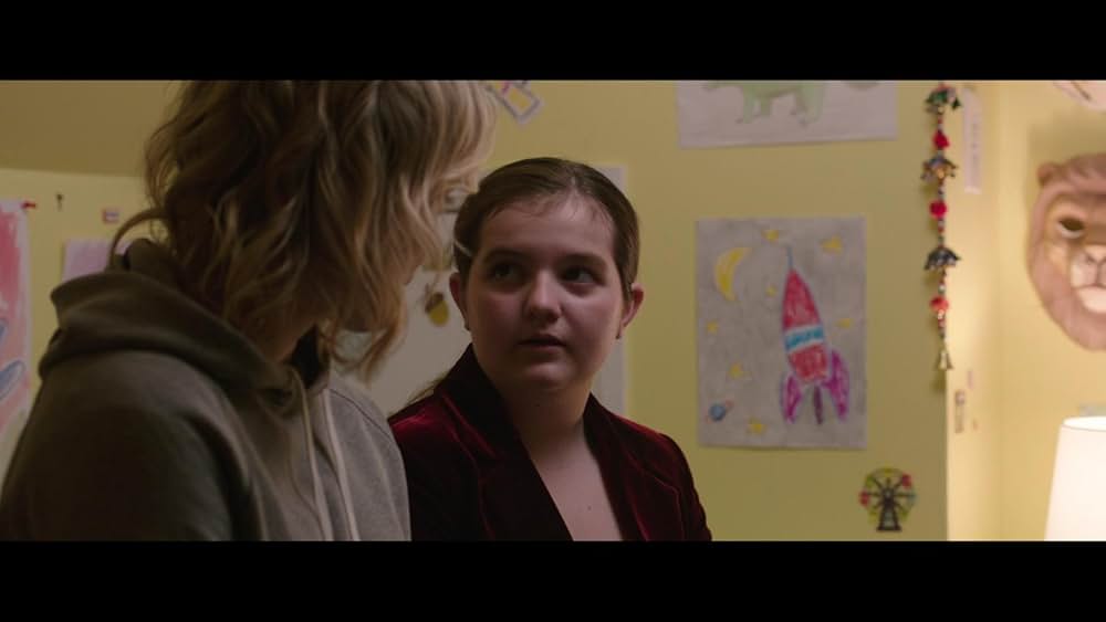 ファミリーの画像