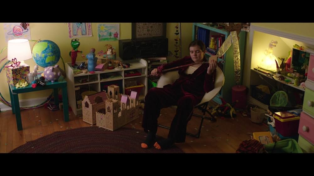 ファミリーの画像