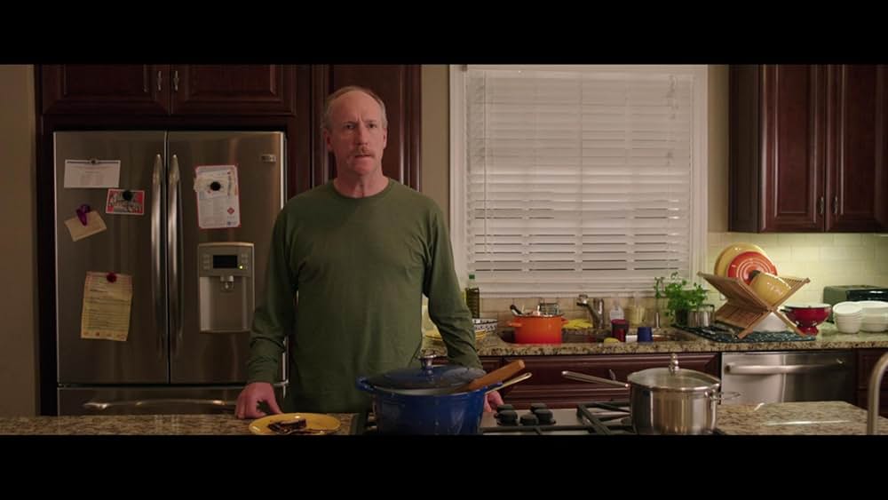 ファミリーの画像