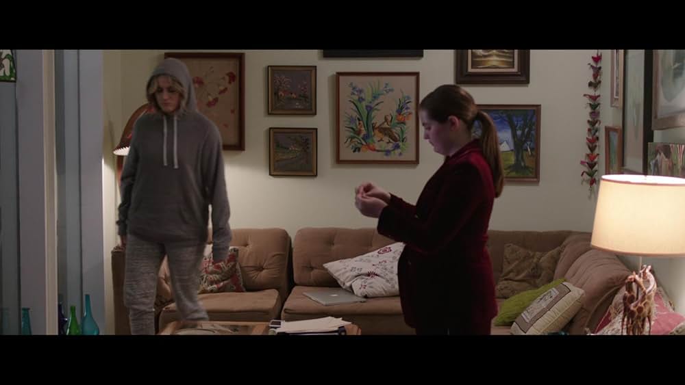 ファミリーの画像