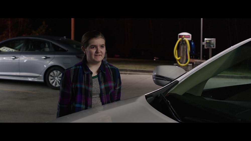 ファミリーの画像