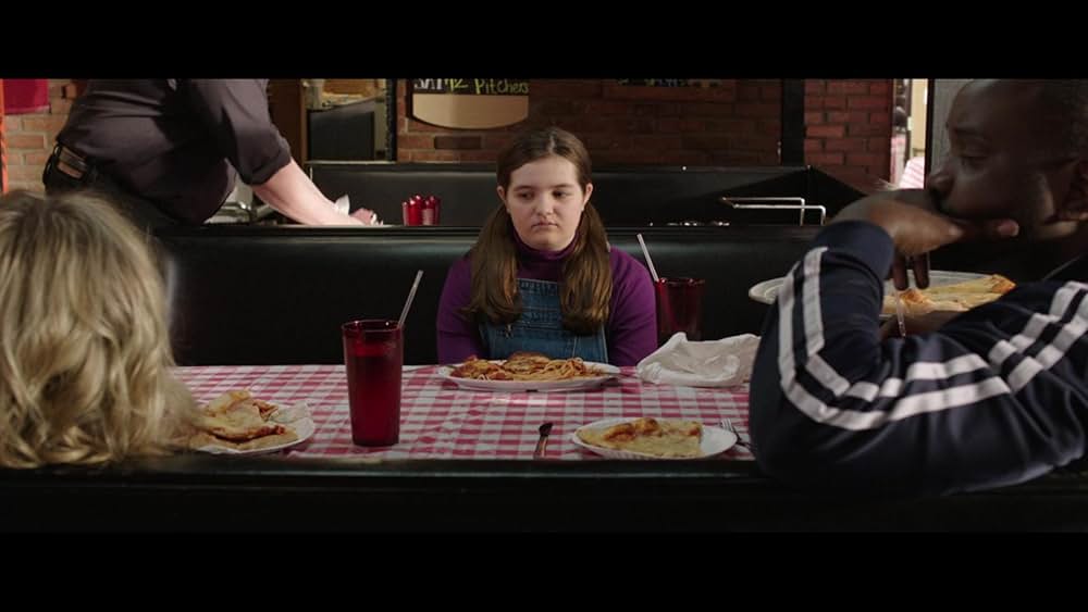 ファミリーの画像