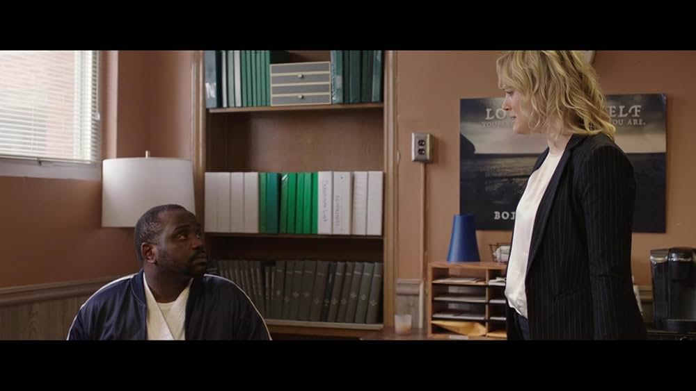 ファミリーの画像