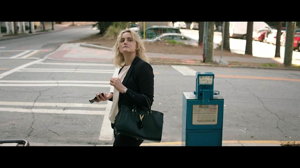 ファミリーの画像