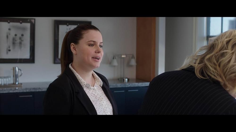 ファミリーの画像