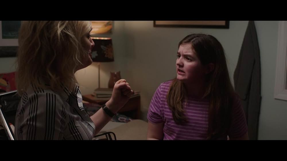 ファミリーの画像