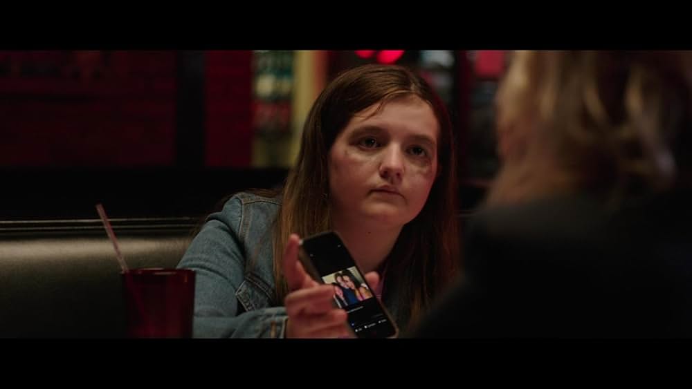 ファミリーの画像