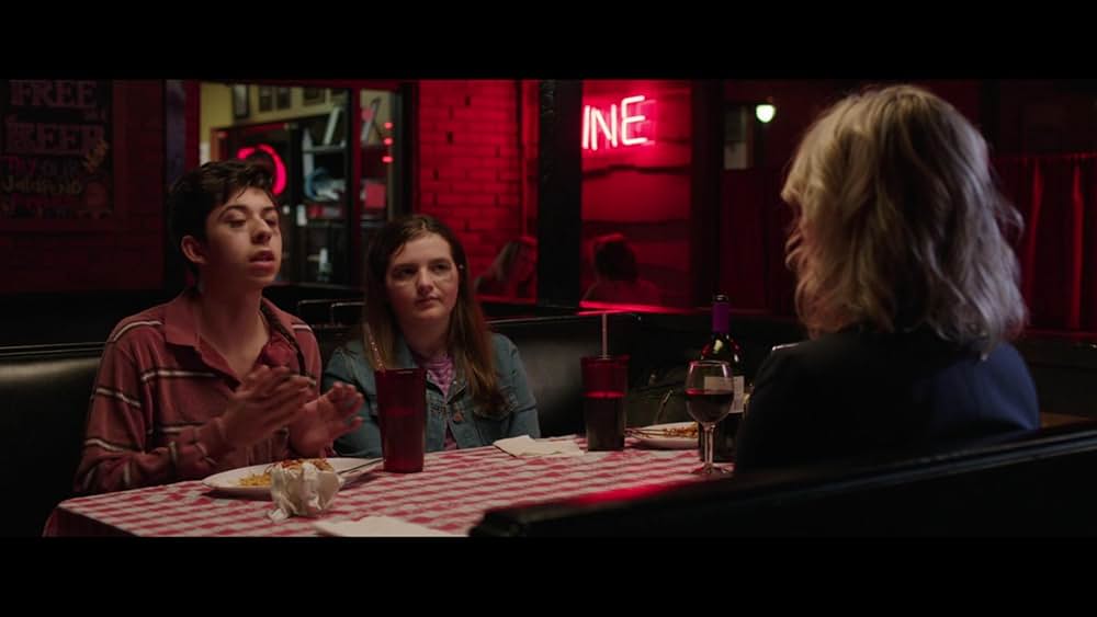 ファミリーの画像