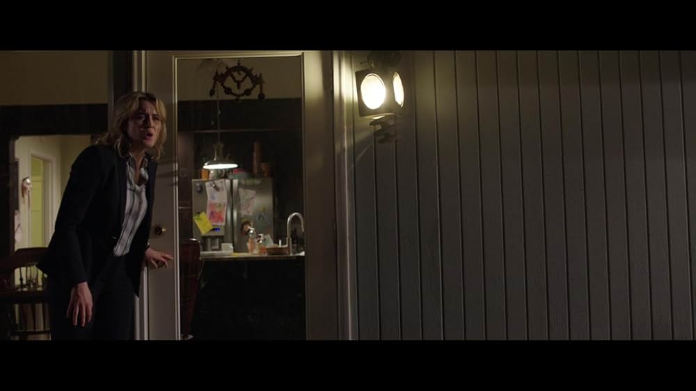 ファミリーの画像