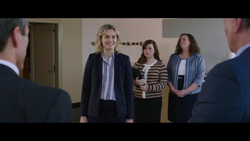 ファミリーの画像