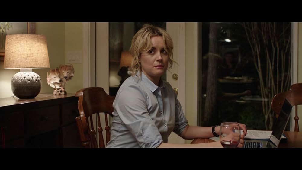 ファミリーの画像